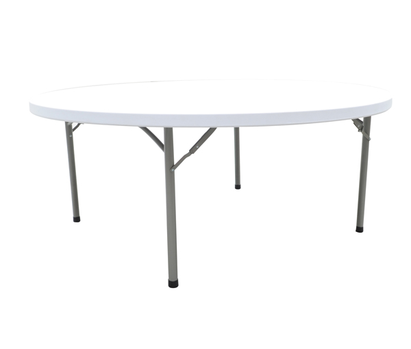 Table And Chair Hire Sydney Home Party Hire Equipment Sydney