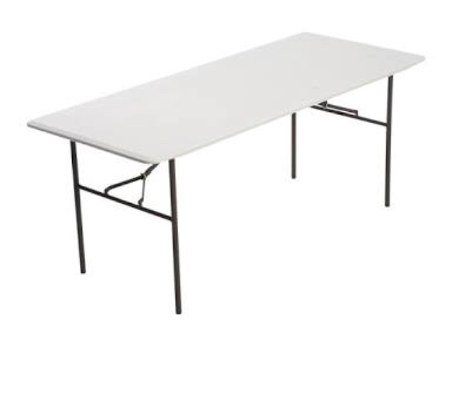 Table And Chair Hire Sydney Home Party Hire Equipment Sydney